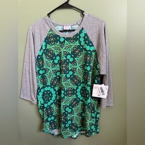 Lularoe shirt bundle